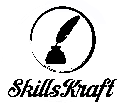 Logo Image