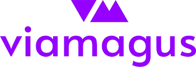 Logo Image