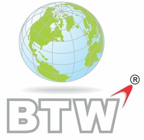 Logo Image