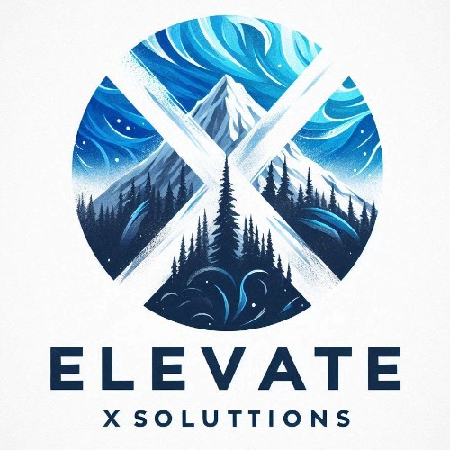 Logo Image