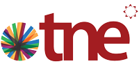 Logo Image