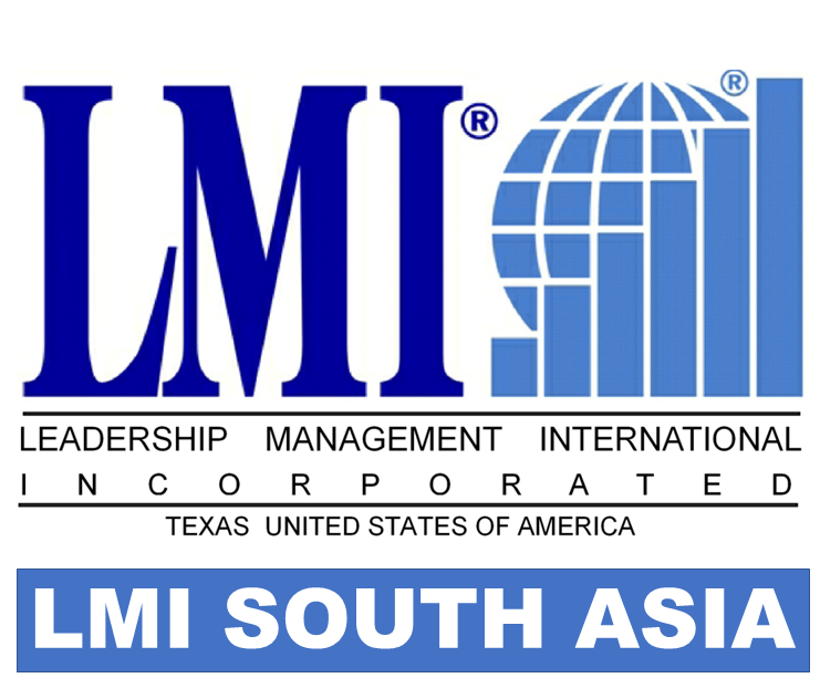 Logotype of Goru Training Pvt Ltd